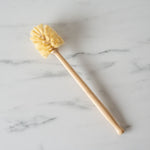 Multipurpose Cleaning Brush dish brush No Tox Life (Faire)