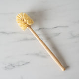 Multipurpose Cleaning Brush dish brush No Tox Life (Faire)