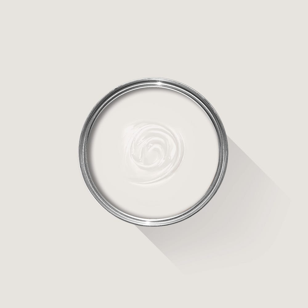 Farrow & Ball Wevet No. 273 PAINT - Farrow & Ball Farrow & Ball