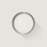 Farrow & Ball Wevet No. 273 PAINT - Farrow & Ball Farrow & Ball