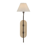 Acca Wall Sconces LIGHTING - wall sconce Renwil