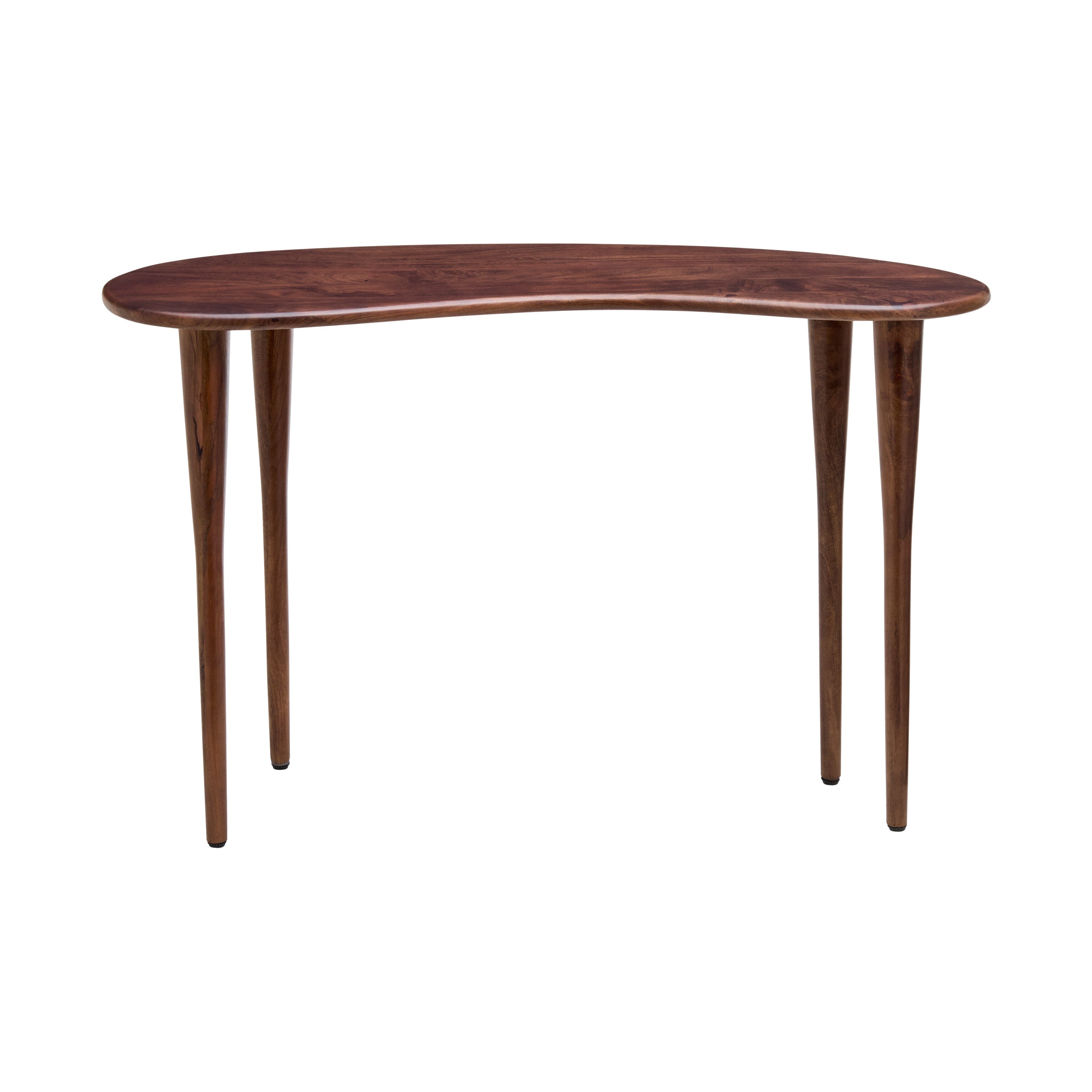 Walter Console Table FURNITURE - console table Surya
