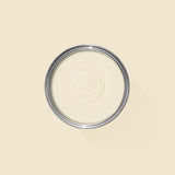 Farrow & Ball White Tie No. 2002 PAINT - Farrow & Ball Farrow & Ball