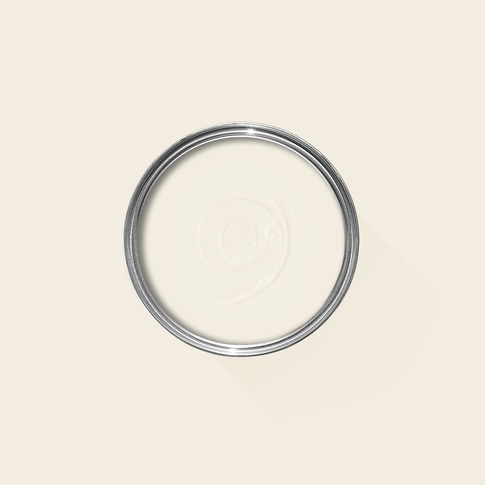Farrow & Ball Wimborne White No. 239 PAINT - Farrow & Ball Farrow & Ball