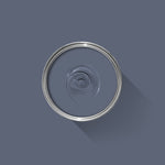 Farrow & Ball Wine Dark No. 308 PAINT - Farrow & Ball Farrow & Ball