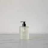 The Everyday Hand Wash by LOVEFRESH hand soap LOVEFRESH Eucalyptus & Sage
