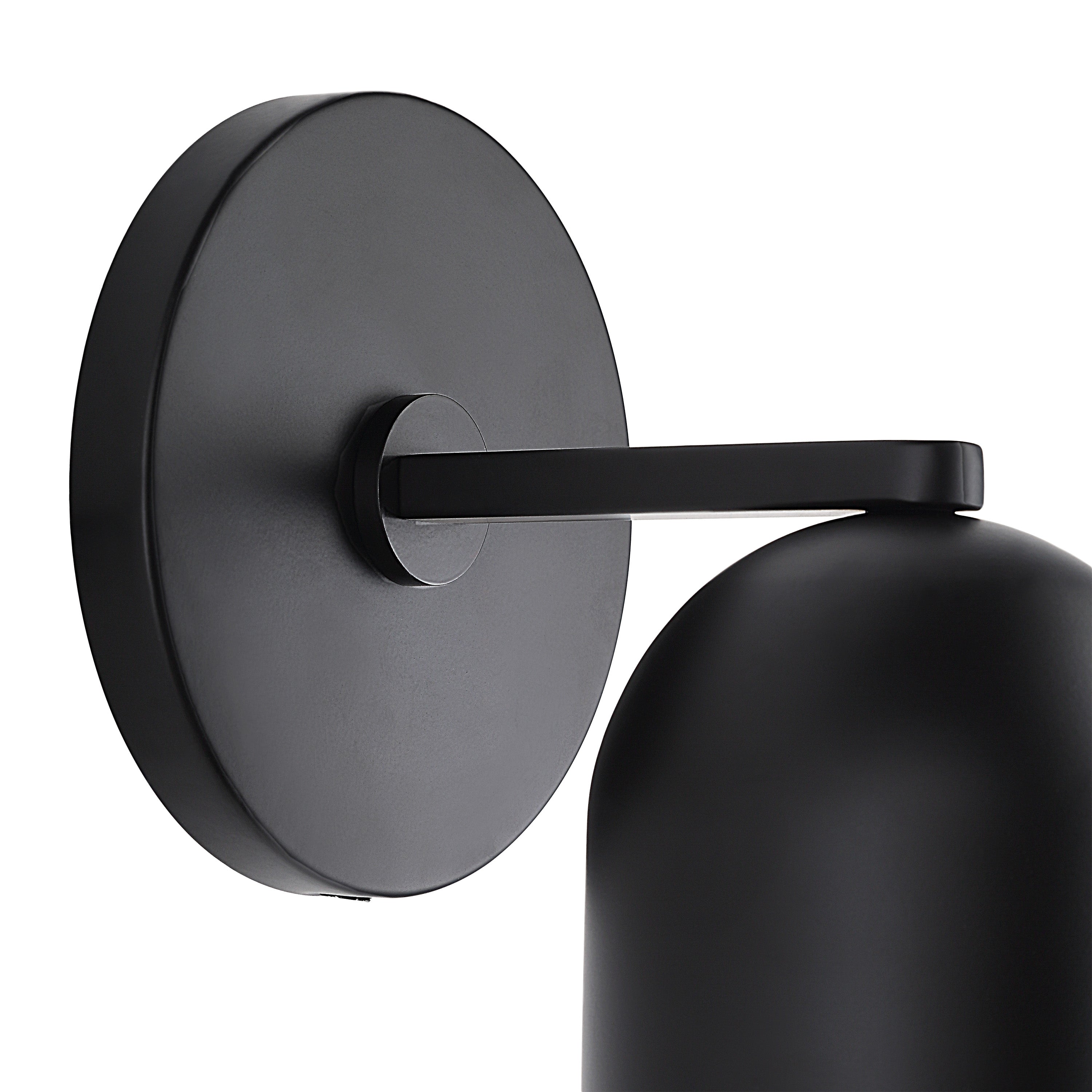 Valora Wall Sconce LIGHTING - Wall Sconce Renwil