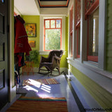 Farrow & Ball Acid Drop No. 9908 - Archive Collection PAINT - Farrow & Ball Farrow & Ball