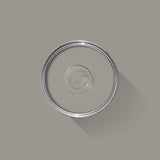 Farrow & Ball Worsted No. 284 PAINT - Farrow & Ball Farrow & Ball