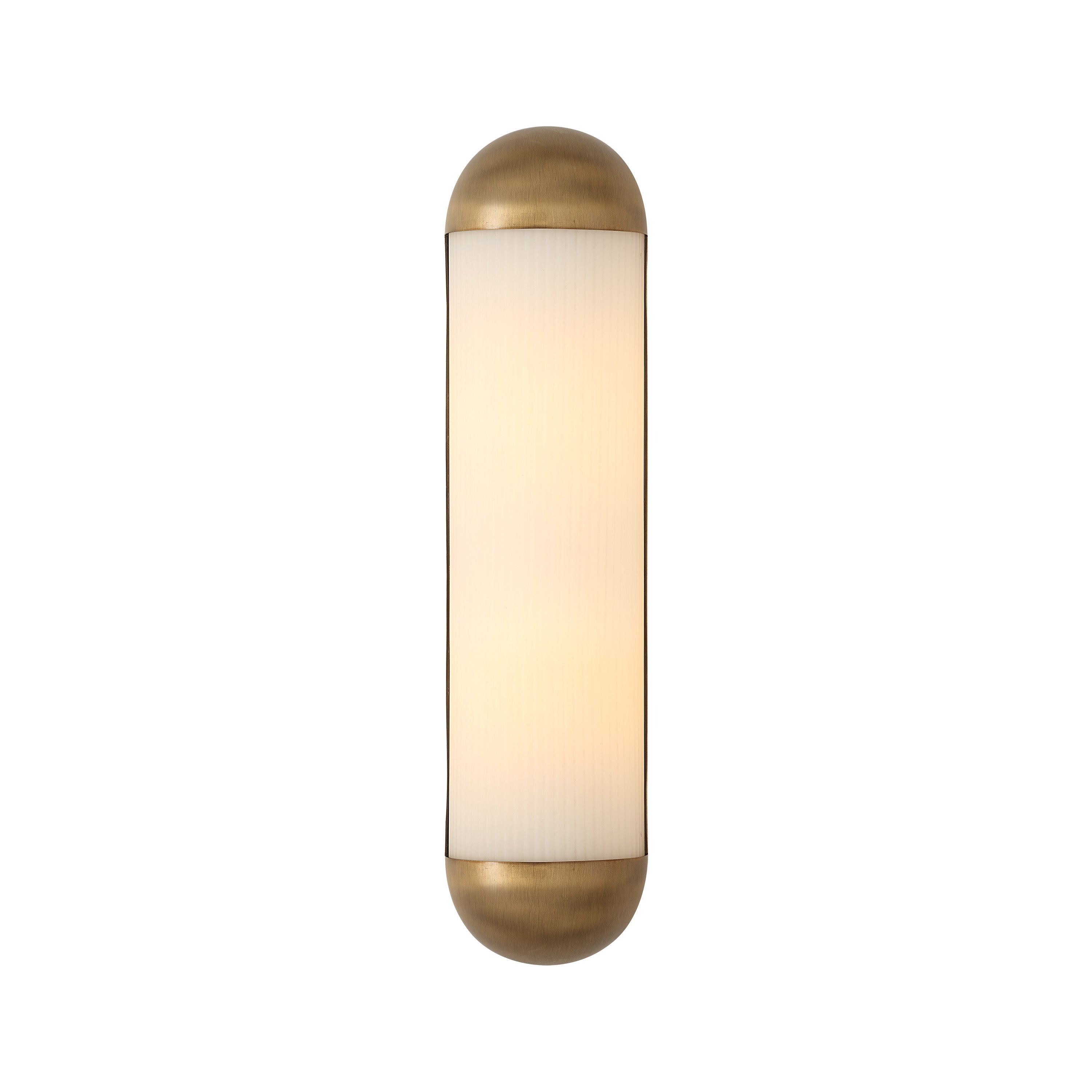 Amici Wall Sconces LIGHTING - wall sconce Renwil
