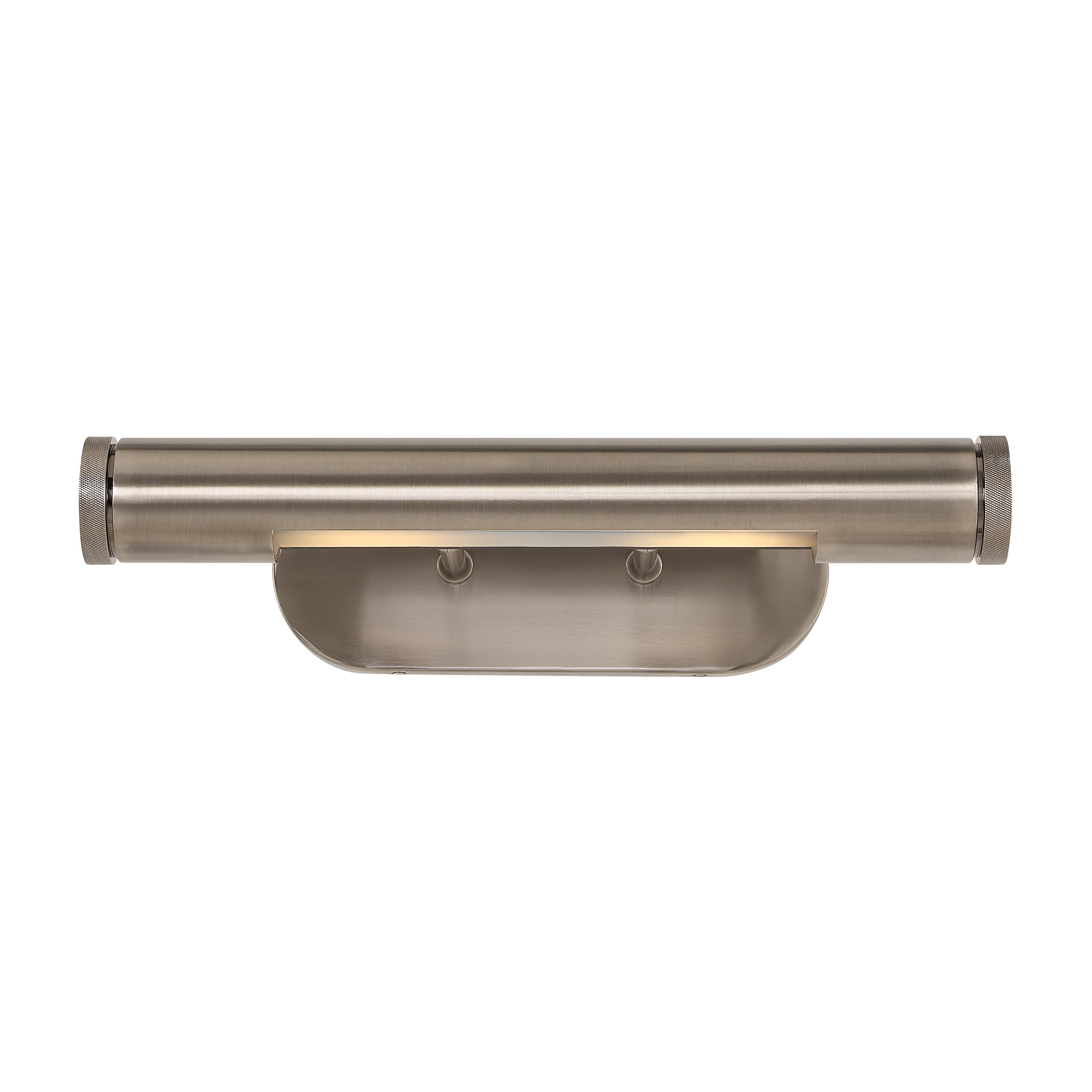 Oleander Picture Light LIGHTING - picture light Renwil