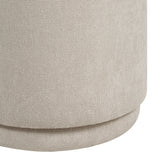 Persea Stool FURNITURE - stool Renwil