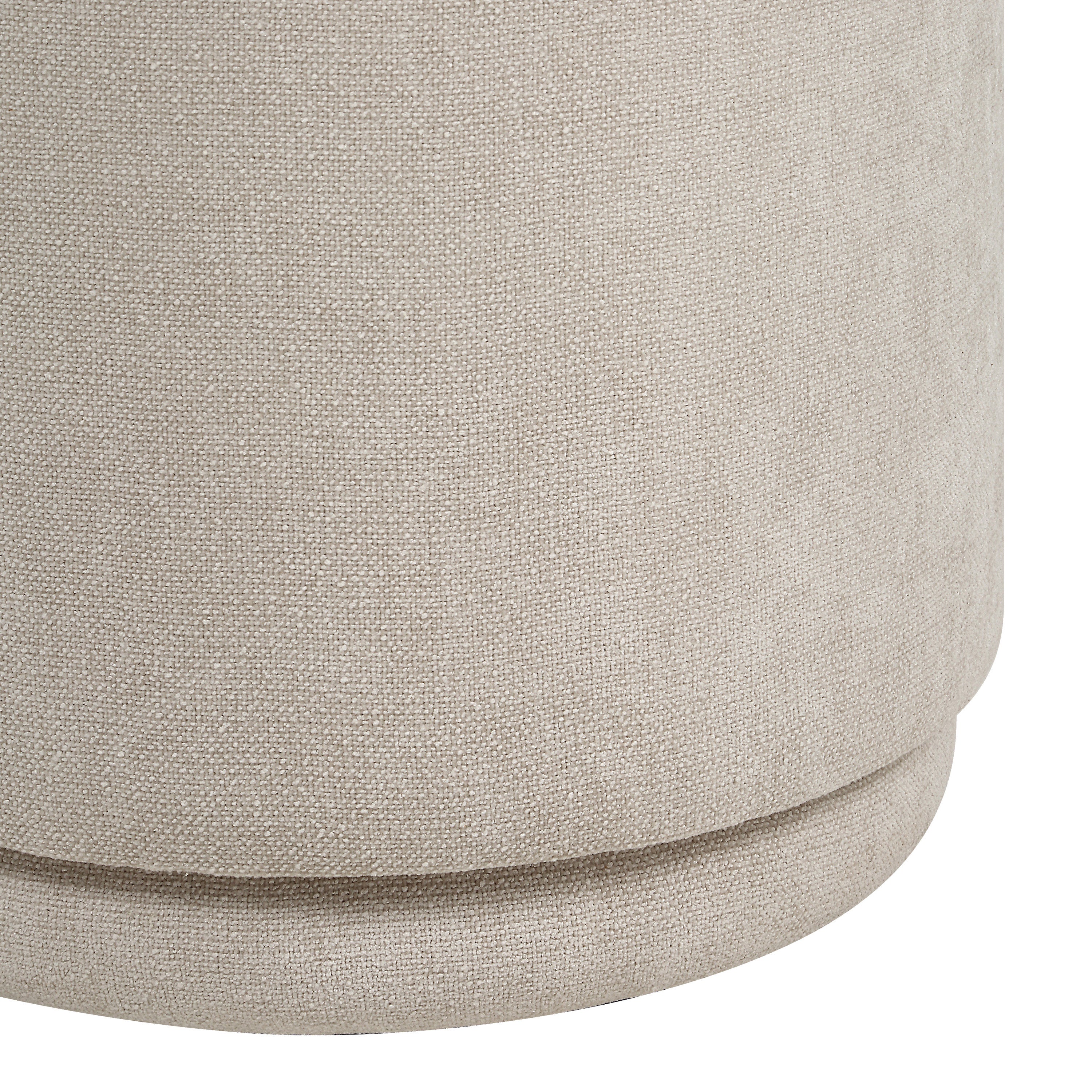 Persea Stool FURNITURE - stool Renwil