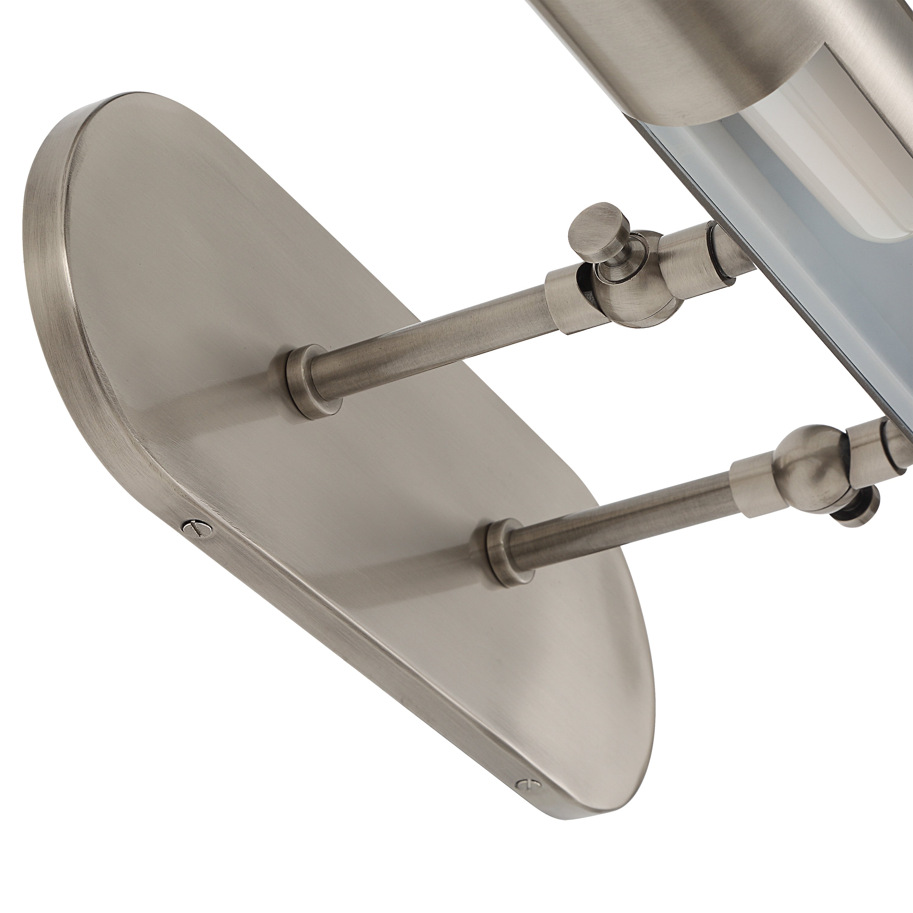 Oleander Picture Light LIGHTING - picture light Renwil