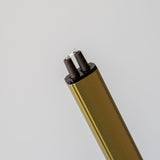 Rechargeable Electric Lighter lighter Sweet Water Decor (Faire)