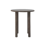 Cetus Side Table FURNITURE - side table Renwil