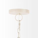 Mariana Chandelier LIGHTING - Chandelier Mercana