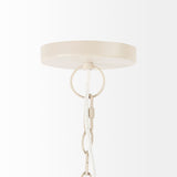 Mariana Chandelier LIGHTING - Chandelier Mercana