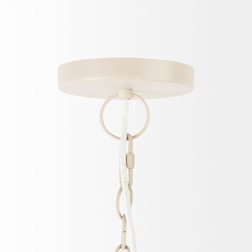 Mariana Chandelier LIGHTING - Chandelier Mercana