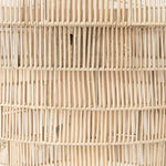 Mariana Chandelier LIGHTING - Chandelier Mercana