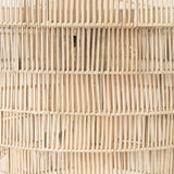 Mariana Chandelier LIGHTING - Chandelier Mercana