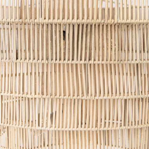 Mariana Chandelier LIGHTING - Chandelier Mercana