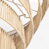 Mariana Chandelier LIGHTING - Chandelier Mercana