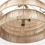 Mariana Chandelier LIGHTING - Chandelier Mercana
