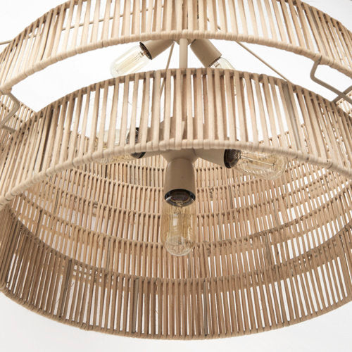 Mariana Chandelier LIGHTING - Chandelier Mercana