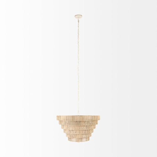 Mariana Chandelier LIGHTING - Chandelier Mercana