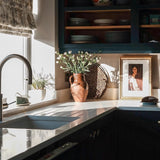 Farrow & Ball Dove Tale No. 267 PAINT - Farrow & Ball Farrow & Ball