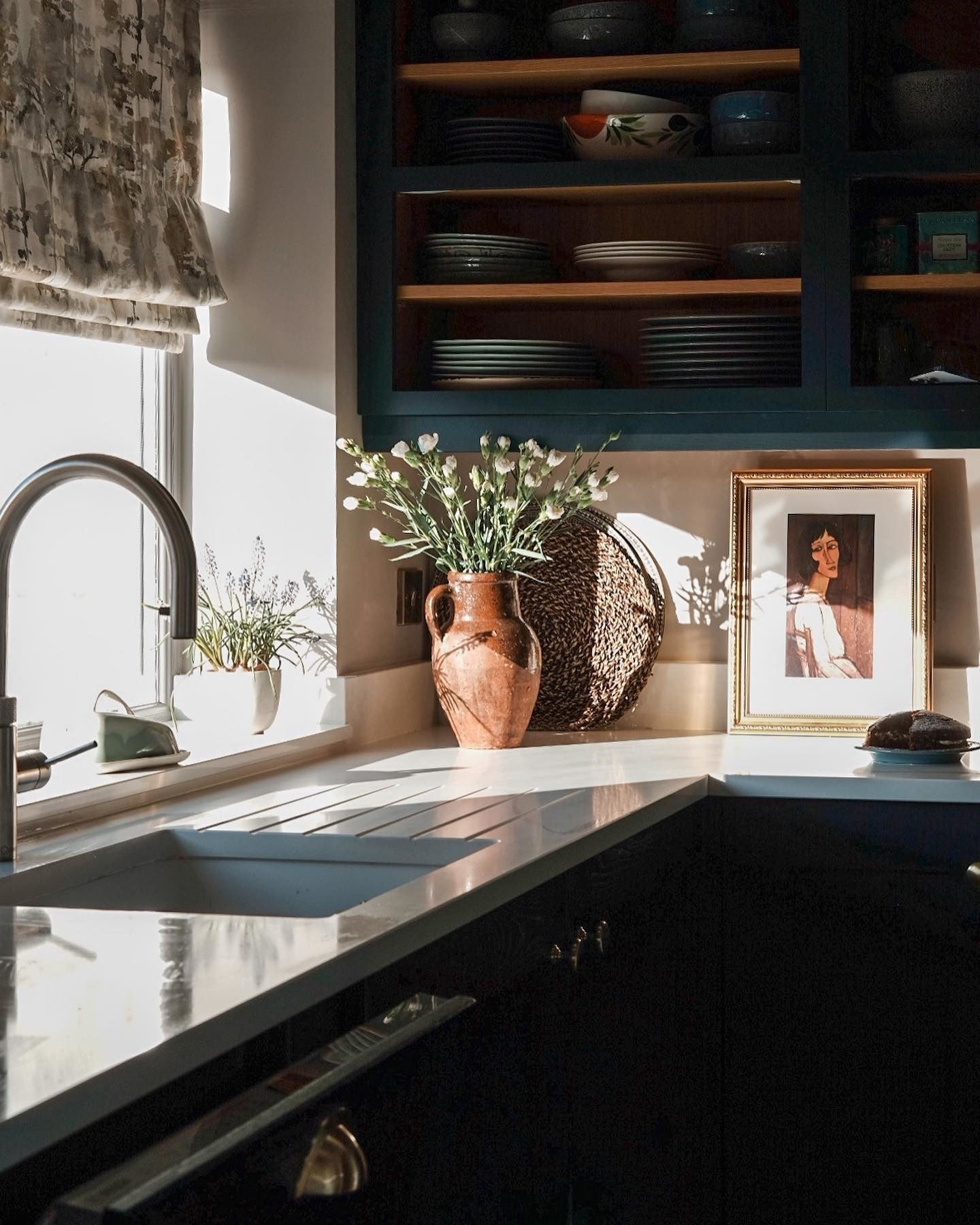 Farrow & Ball Dove Tale No. 267 PAINT - Farrow & Ball Farrow & Ball