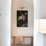 OVERSTOCK RUG - Loloi Margot Antique / Sage Rug - 2'6" x 7'6" IN STORE - Sale Rugs Loloi