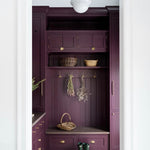 Farrow & Ball Brinjal No. 222 PAINT - Farrow & Ball Farrow & Ball