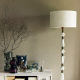Farrow & Ball Light Gray No. 17 PAINT - Farrow & Ball Farrow & Ball