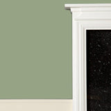 Farrow & Ball Lichen No. 19 PAINT - Farrow & Ball Farrow & Ball