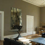 Farrow & Ball Mouse's Back No. 40 PAINT - Farrow & Ball Farrow & Ball