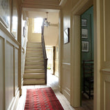 Farrow & Ball New White No. 59 PAINT - Farrow & Ball Farrow & Ball