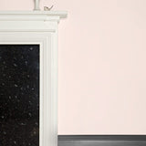 Farrow & Ball Middleton Pink No. 245 PAINT - Farrow & Ball Farrow & Ball