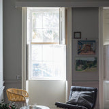 Farrow & Ball Worsted No. 284 PAINT - Farrow & Ball Farrow & Ball