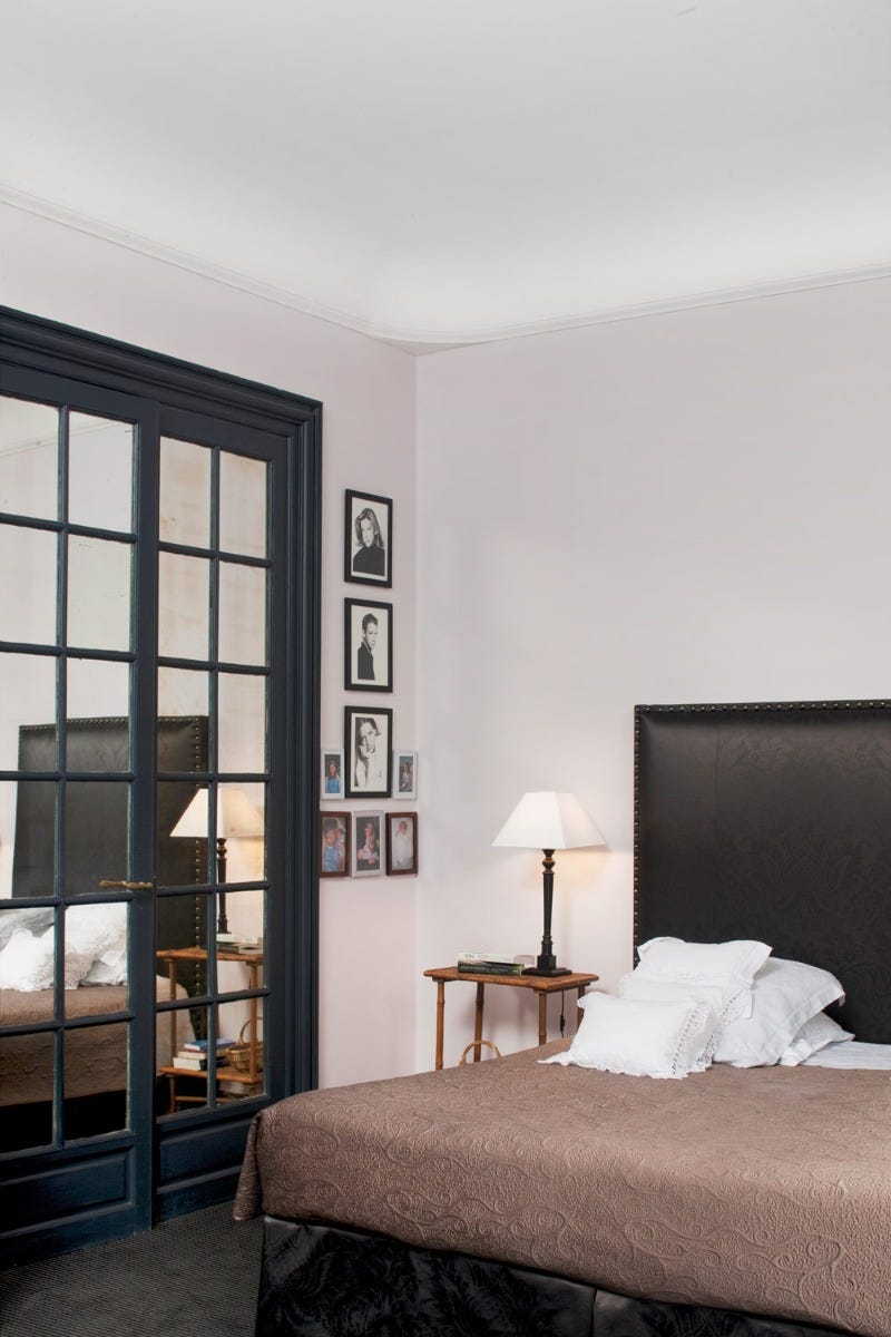 Farrow & Ball Great White No. 2006 PAINT - Farrow & Ball Farrow & Ball