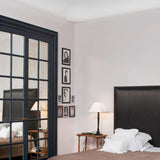Farrow & Ball Great White No. 2006 PAINT - Farrow & Ball Farrow & Ball