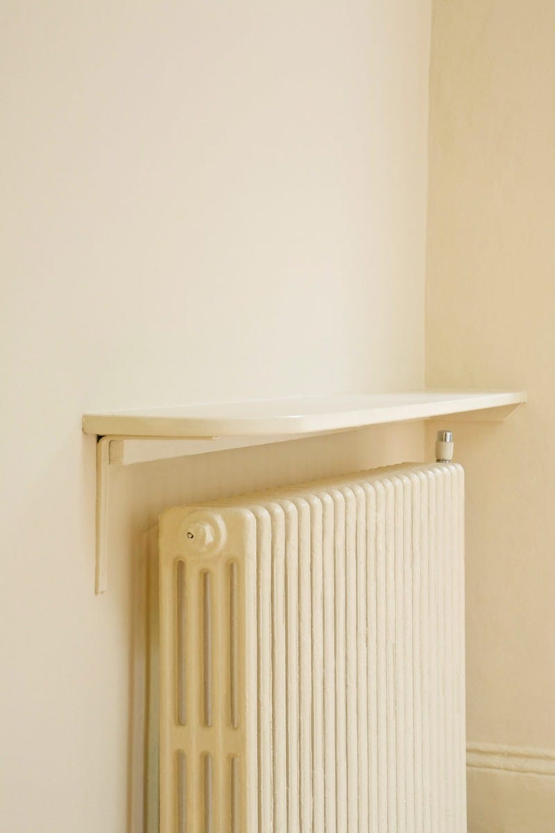 Farrow & Ball Matchstick No. 2013 PAINT - Farrow & Ball Farrow & Ball