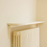 Farrow & Ball Matchstick No. 2013 PAINT - Farrow & Ball Farrow & Ball