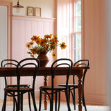 Farrow & Ball Potted Shrimp No. 9906 - Archive Collection PAINT - Farrow & Ball Farrow & Ball