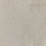 Hanna 90" Sofa - Bennett Moon 1 - FURNITURE - sofa Four Hands