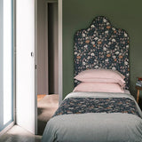 Farrow & Ball Olive No. 13 - Archive Collection PAINT - Farrow & Ball Farrow & Ball