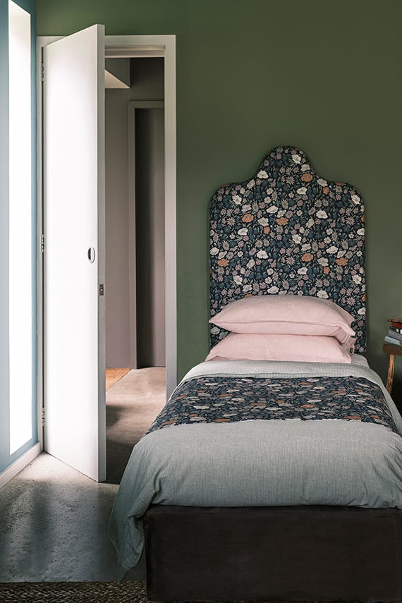 Farrow & Ball Olive No. 13 - Archive Collection PAINT - Farrow & Ball Farrow & Ball