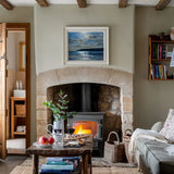 Farrow & Ball Bone No. 15 PAINT - Farrow & Ball Farrow & Ball