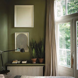 Farrow & Ball Olive No. 13 - Archive Collection PAINT - Farrow & Ball Farrow & Ball